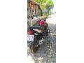 Sahibinden RKS TNT202