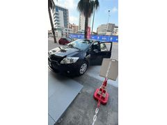 Sahibinden Toyota Auris 1.33 Comfort 2011 Model 