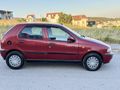 Sahibinden Fiat Palio 1.4 EL 2000 Model 