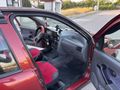 Sahibinden Fiat Palio 1.4 EL 2000 Model 