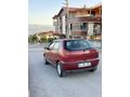 Sahibinden Fiat Palio 1.4 EL 2000 Model 
