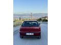 Sahibinden Fiat Palio 1.4 EL 2000 Model 