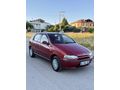 Sahibinden Fiat Palio 1.4 EL 2000 Model 