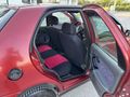 Sahibinden Fiat Palio 1.4 EL 2000 Model 