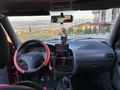 Sahibinden Fiat Palio 1.4 EL 2000 Model 