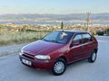 Sahibinden Fiat Palio 1.4 EL 2000 Model 