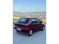 Sahibinden Fiat Palio 1.4 EL 2000 Model 