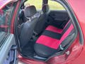 Sahibinden Fiat Palio 1.4 EL 2000 Model 
