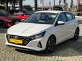 YÜKSELİŞ HYUNDAI 2.EL-2023 HYUNDAI İ20 1.4 STLE BENZIN OTOMATIK