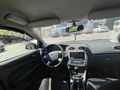 Sahibinden Ford Focus 1.6 TDCi Ghia 2006 Model 