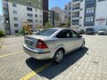 Sahibinden Ford Focus 1.6 TDCi Ghia 2006 Model 