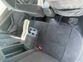 Sahibinden Ford Focus 1.6 TDCi Ghia 2006 Model 