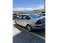 Sahibinden Ford Focus 1.6 TDCi Ghia 2006 Model 