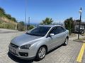 Sahibinden Ford Focus 1.6 TDCi Ghia 2006 Model 