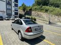 Sahibinden Ford Focus 1.6 TDCi Ghia 2006 Model 
