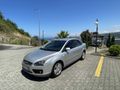 Sahibinden Ford Focus 1.6 TDCi Ghia 2006 Model 