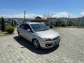 Sahibinden Ford Focus 1.6 TDCi Ghia 2006 Model 