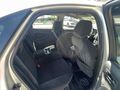 Sahibinden Ford Focus 1.6 TDCi Ghia 2006 Model 