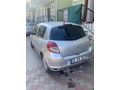 Sahibinden otomatik Renault Clio 1.5 dCi Extreme 2011 Model