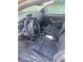 Sahibinden otomatik Renault Clio 1.5 dCi Extreme 2011 Model