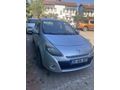 Sahibinden otomatik Renault Clio 1.5 dCi Extreme 2011 Model