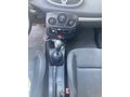Sahibinden otomatik Renault Clio 1.5 dCi Extreme 2011 Model