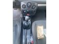 Sahibinden otomatik Renault Clio 1.5 dCi Extreme 2011 Model