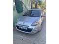Sahibinden otomatik Renault Clio 1.5 dCi Extreme 2011 Model