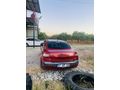 Sahibinden Renault Megane 1.6 Dynamique 2005 Model 