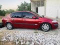 Sahibinden Renault Megane 1.6 Dynamique 2005 Model 