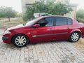 Sahibinden Renault Megane 1.6 Dynamique 2005 Model 