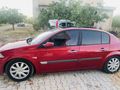 Sahibinden Renault Megane 1.6 Dynamique 2005 Model 