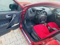 Sahibinden Renault Megane 1.6 Dynamique 2005 Model 