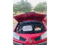Sahibinden Renault Megane 1.6 Dynamique 2005 Model 
