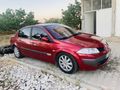 Sahibinden Renault Megane 1.6 Dynamique 2005 Model 