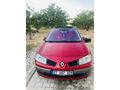 Sahibinden Renault Megane 1.6 Dynamique 2005 Model 