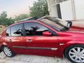 Sahibinden Renault Megane 1.6 Dynamique 2005 Model 