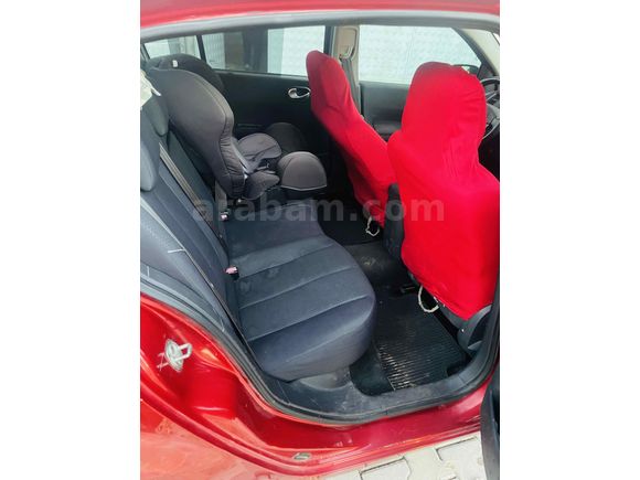 Sahibinden Renault Megane 1.6 Dynamique 2005 Model 