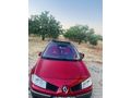 Sahibinden Renault Megane 1.6 Dynamique 2005 Model 