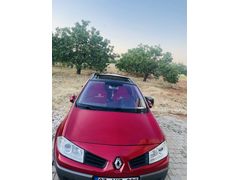 Sahibinden Renault Megane 1.6 Dynamique 2005 Model 