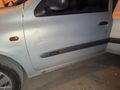 Sahibinden Renault Clio 1.4 RTA 2001 Model