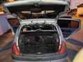 Sahibinden Renault Clio 1.4 RTA 2001 Model