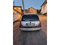 Sahibinden Renault Clio 1.4 RTA 2001 Model