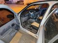 Sahibinden Renault Clio 1.4 RTA 2001 Model