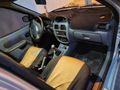 Sahibinden Renault Clio 1.4 RTA 2001 Model