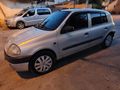 Sahibinden Renault Clio 1.4 RTA 2001 Model