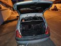 Sahibinden Renault Clio 1.4 RTA 2001 Model
