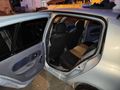 Sahibinden Renault Clio 1.4 RTA 2001 Model