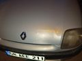Sahibinden Renault Clio 1.4 RTA 2001 Model
