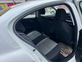 Sahibinden Fiat Egea 1.6 E-Torq Urban 2016 Model 